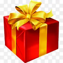 超大促销蝴蝶结礼物-空若网 超大促销蝴蝶结礼物-空若网