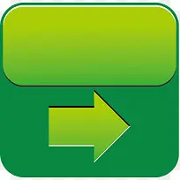 ��ɫ��������ѯ-������