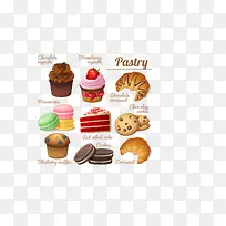 ʸ����ɫʳ��������-������