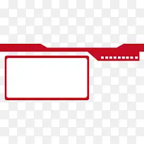 ��ɫ�Ƽ���񳤿�ʸ��-������