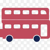 欧美卡车-空若网 欧美卡车-空若网