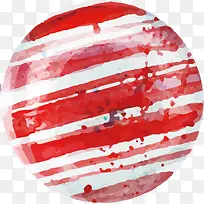 �ǹ� ˮ���ǹ� ��ɫ-������