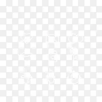 �������԰�ɫͼ��-������