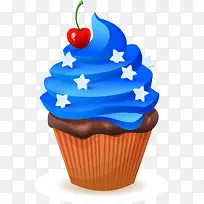 冰淇淋蛋糕-空若网 冰淇淋蛋糕-空若网