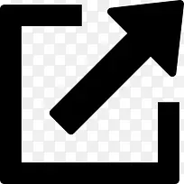 注销网站按钮图标-空若网 注销网站按钮图标-空若网