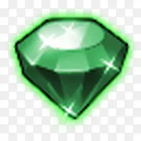 ��������-������