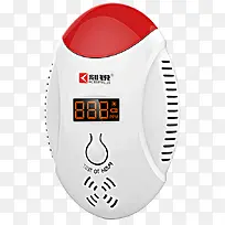 燃气报警器-空若网 燃气报警器-空若网