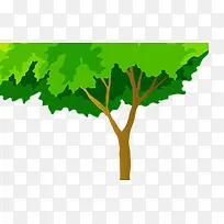 树,卡通树,绿色,淘宝素材-空若网 树,卡通树,绿色,淘宝素材-空若网