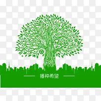 ������������ɫ���Ա��ز�-������