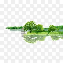 草,树配景,绿色,淘宝素材-空若网 草,树配景,绿色,淘宝素材-空若网