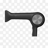 ��ɫ�����-������