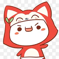 �ɰ������տ�ͨ-������