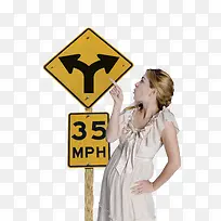 Ů����ָ��ͷ-������