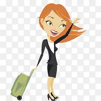 ���⿨ͨ��ƽ��������ʿ-������