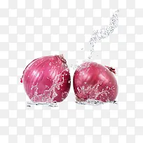 Ñó´Ð-¿ÕÈôÍø Ñó´Ð-¿ÕÈôÍø