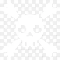 电子邮件联合国大学计算与社会商业计算机软件信息中心-空若网 电子邮件联合国大学计算与社会商业计算机软件信息中心-空若网