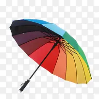 16k彩虹伞-空若网 16k彩虹伞-空若网