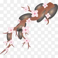 ӣ����֦�ֻ�-������