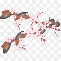 ʸÁ¿Ó£»¨Ê÷Ö¦Êֻ澫ÃÀ-¿ÕÈôÍø ʸÁ¿Ó£»¨Ê÷Ö¦Êֻ澫ÃÀ-¿ÕÈôÍø