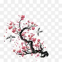 ��ɫӣ����֦�ֻ澫��-������