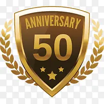 盾牌手绘精美-空若网 盾牌手绘精美-空若网