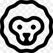 ʨ��ͼ��-������