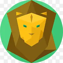 ʨ×Óͼ±ê-¿ÕÈôÍø ʨ×Óͼ±ê-¿ÕÈôÍø