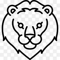 ʨ��ͼ��-������