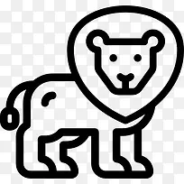 ʨ��ͼ��-������