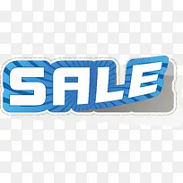 ������ֻ�-������