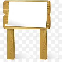 大自然画板设计-空若网 大自然画板设计-空若网