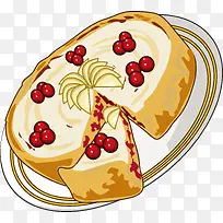 �ֻ澫���ز����-������