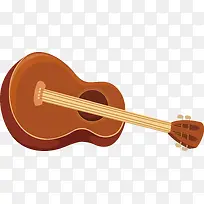 乐器设计素材小提琴-空若网 乐器设计素材小提琴-空若网