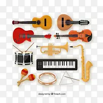 �����������ʸ���ز�-������