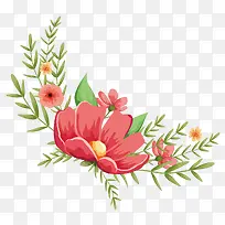 ��ɫ�ʻ�����-������