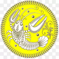 史密斯和我的小红头发只关心我癌症占星术-空若网 史密斯和我的小红头发只关心我癌症占星术-空若网