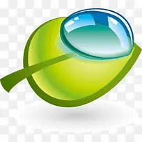 ͼ������Ȼ��ɫ���-������