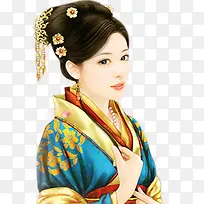 �ֻ�ŷ�������Ů��-������