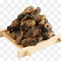 干贝-空若网 干贝-空若网