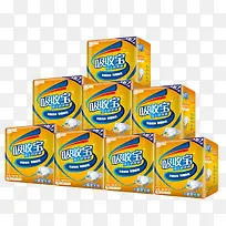 ���ձ����-������