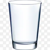 透明水杯-空若网 透明水杯-空若网