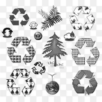 生命树循环-空若网 生命树循环-空若网