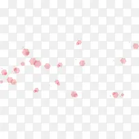 ºìɫƯ¸¡-¿ÕÈôÍø ºìɫƯ¸¡-¿ÕÈôÍø