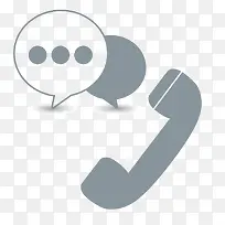 �绰�Ի�-������