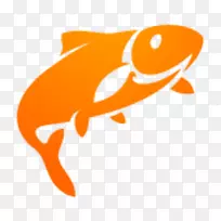 双鱼座星座水瓶座双子座爱情-癌症占星术-空若网 双鱼座星座水瓶座双子座爱情-癌症占星术-空若网