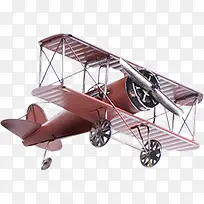 飞行器卡通设计可爱-空若网 飞行器卡通设计可爱-空若网