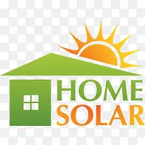 �������ⷿ��ʸ��ͼ��-������