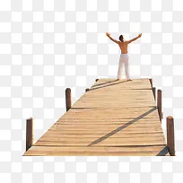 人影-空若网 人影-空若网