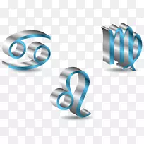 摄影版税-免费癌症占星术-空若网 摄影版税-免费癌症占星术-空若网