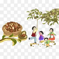 ȫ��ժ����-������